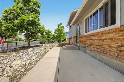 496 Elm Avenue, Brighton, CO 80601 - Photo 4