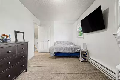 496 Elm Avenue, Brighton, CO 80601 - Photo 24