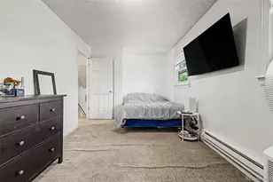496 Elm Ave, Brighton, CO 80601 - Photo 24