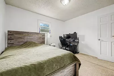 496 Elm Avenue, Brighton, CO 80601 - Photo 26
