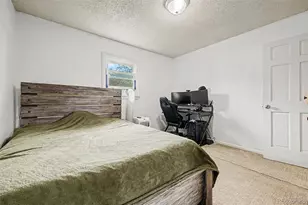 496 Elm Ave, Brighton, CO 80601 - Photo 26