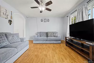 496 Elm Avenue, Brighton, CO 80601 - Photo 6