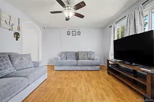 496 Elm Ave, Brighton, CO 80601 - Photo 6