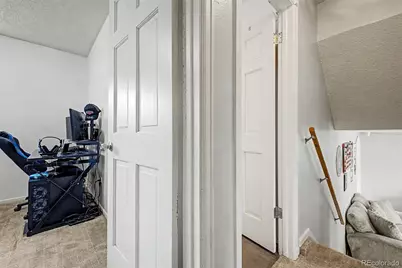 496 Elm Avenue, Brighton, CO 80601 - Photo 30