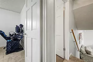 496 Elm Ave, Brighton, CO 80601 - Photo 30