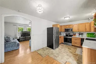 496 Elm Ave, Brighton, CO 80601 - Photo 12