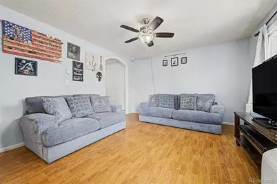 496 Elm Avenue, Brighton, CO 80601 - Photo 10