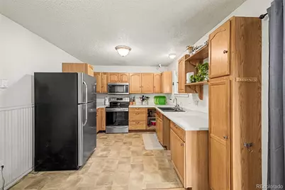 496 Elm Avenue, Brighton, CO 80601 - Photo 14