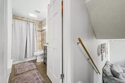 496 Elm Avenue, Brighton, CO 80601 - Photo 28