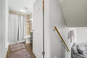496 Elm Ave, Brighton, CO 80601 - Photo 28