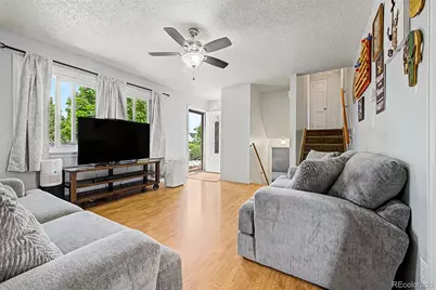 496 Elm Avenue, Brighton, CO 80601 - Photo 8