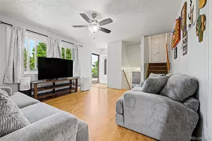 496 Elm Ave, Brighton, CO 80601 - Photo 8