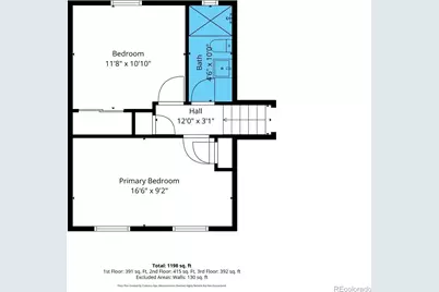 496 Elm Avenue, Brighton, CO 80601 - Photo 40
