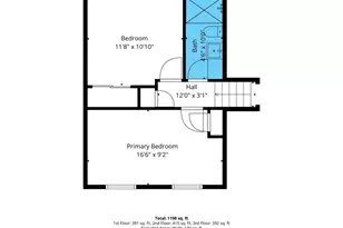 496 Elm Ave, Brighton, CO 80601 - Photo 40
