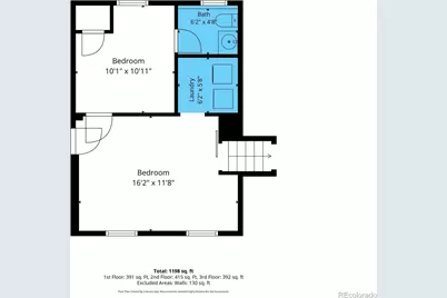 496 Elm Avenue, Brighton, CO 80601 - Photo 38