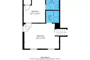 496 Elm Ave, Brighton, CO 80601 - Photo 38