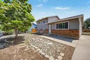 496 Elm Ave, Brighton, CO 80601 - Photo 1