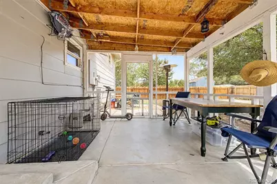 496 Elm Avenue, Brighton, CO 80601 - Photo 34