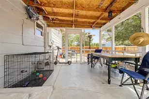 496 Elm Ave, Brighton, CO 80601 - Photo 34