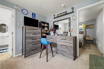 496 Elm Avenue, Brighton, CO 80601 - Photo 20