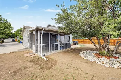 496 Elm Avenue, Brighton, CO 80601 - Photo 36