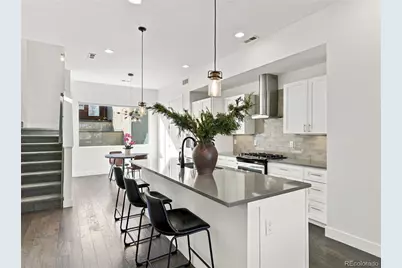 3352 W 18th Avenue, Denver, CO 80204 - Photo 10