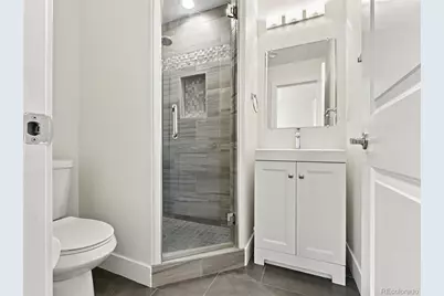 3352 W 18th Avenue, Denver, CO 80204 - Photo 6