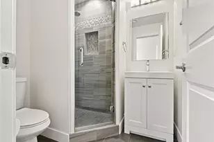 3352 W 18th Ave, Denver, CO 80204 - Photo 6