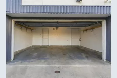 3352 W 18th Avenue, Denver, CO 80204 - Photo 32