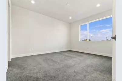 3352 W 18th Avenue, Denver, CO 80204 - Photo 20