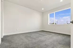 3352 W 18th Ave, Denver, CO 80204 - Photo 20