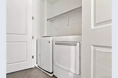 3352 W 18th Avenue, Denver, CO 80204 - Photo 28