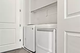 3352 W 18th Ave, Denver, CO 80204 - Photo 28
