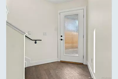 3352 W 18th Avenue, Denver, CO 80204 - Photo 4
