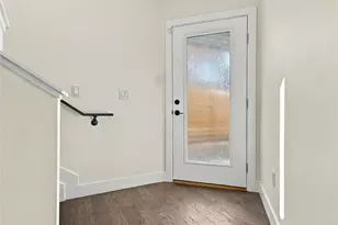 3352 W 18th Ave, Denver, CO 80204 - Photo 4