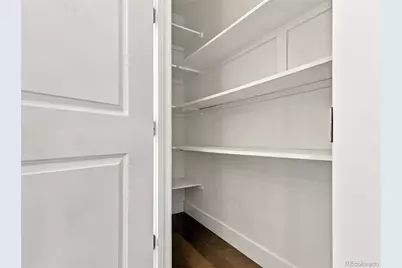 3352 W 18th Avenue, Denver, CO 80204 - Photo 18