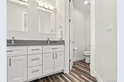 3352 W 18th Avenue, Denver, CO 80204 - Photo 24