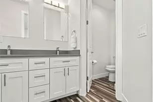 3352 W 18th Ave, Denver, CO 80204 - Photo 24