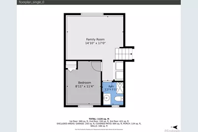 1830 S Mobile Street, Aurora, CO 80017 - Photo 44