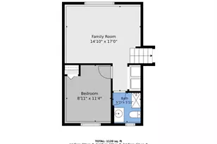 1830 S Mobile St, Aurora, CO 80017 - Photo 44
