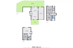 1830 S Mobile St, Aurora, CO 80017 - Photo 42