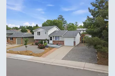 1830 S Mobile Street, Aurora, CO 80017 - Photo 32