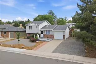 1830 S Mobile St, Aurora, CO 80017 - Photo 32