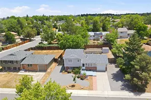 1830 S Mobile St, Aurora, CO 80017 - Photo 38