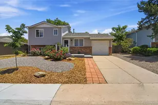 1830 S Mobile St, Aurora, CO 80017 - Photo 2