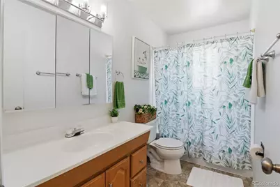 1830 S Mobile Street, Aurora, CO 80017 - Photo 24