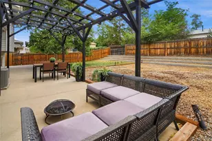1830 S Mobile St, Aurora, CO 80017 - Photo 28