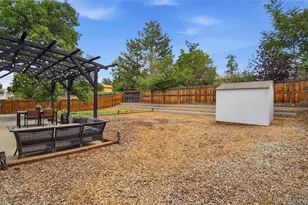 1830 S Mobile St, Aurora, CO 80017 - Photo 34