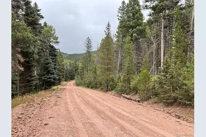 00 Moir Drive, Fort Garland, CO 81133 - Photo 4