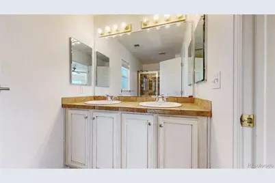 5641 Raleigh Circle, Castle Rock, CO 80104 - Photo 22